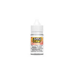 12mg / 30ml / $17.99