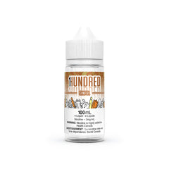 3mg / 100ml / $29.99