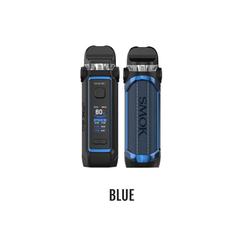 SMOK IPX 80 POD KIT [CRC][BC]