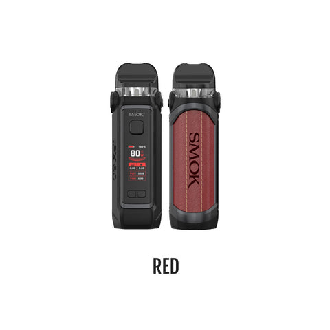 SMOK IPX 80 POD KIT [CRC][BC]