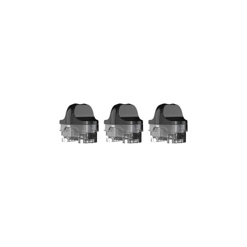 SMOK IPX 80 EMPTY POD (3 PACK) [CRC][BC]