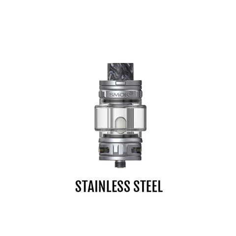 SMOK TFV18 TANK [CRC]