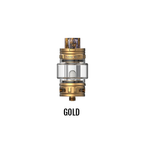 SMOK TFV18 TANK [CRC]