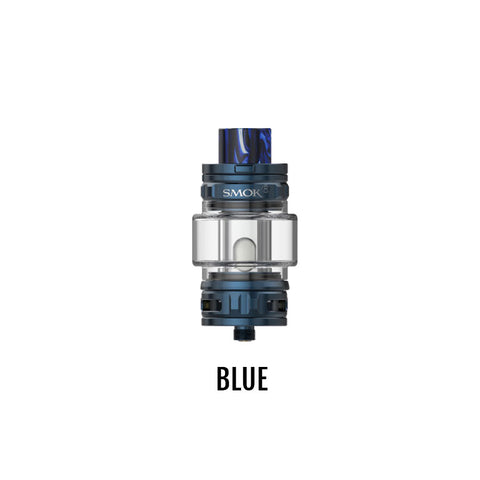 SMOK TFV18 TANK [CRC]