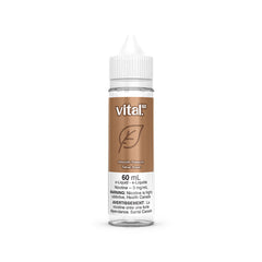 0mg / 60ml / $32.99