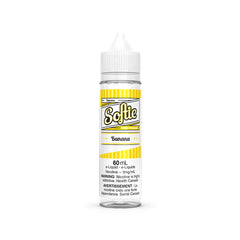 0mg / 60ml / $24.99