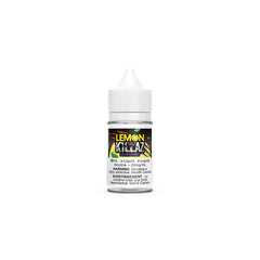 12mg / 30ml / $17.99