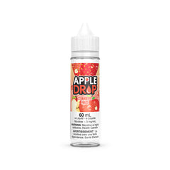 0mg / 60ml / $24.99