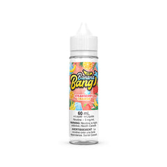 0mg / 60ml / $24.99