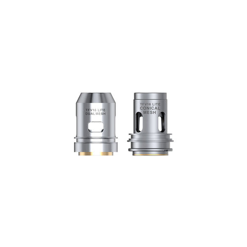 SMOK TFV16 LITE REPLACEMENT COIL (3 PACK)