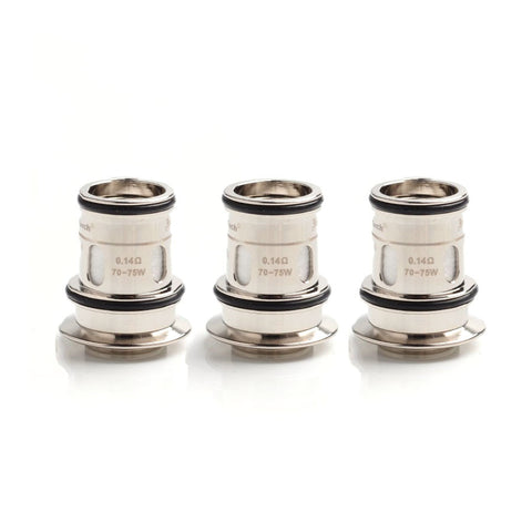 HORIZONTECH FALCON 2 REPLACEMENT COIL (3 PACK)