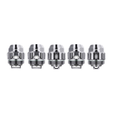 FREEMAX FIRELUKE TX MESH COIL (5 PACK)