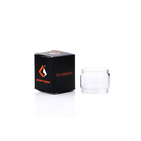 GEEKVAPE CERBERUS REPLACEMENT GLASS (4.5ML)