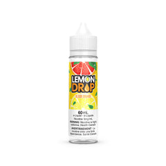 0mg / 60ml / $24.99