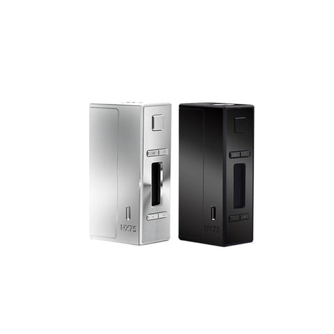 ASPIRE NX75-Z MOD - Valor Distributions