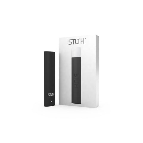 STLTH DEVICE (MICRO-USB)