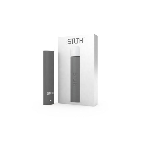 STLTH DEVICE (MICRO-USB)