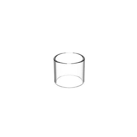 UWELL WHIRL 20 PYREX 2ML REPLACEMENT GLASS
