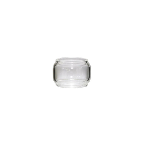 UWELL WHIRL 22 REPLACEMENT GLASS (3.5ML)