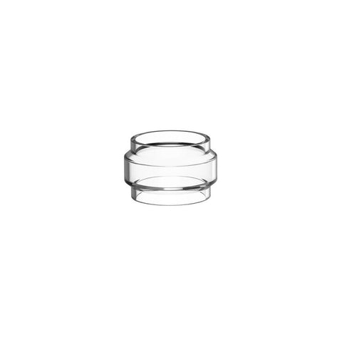 VOOPOO MAAT TANK REPLACEMENT GLASS TUBE (3 PACK)