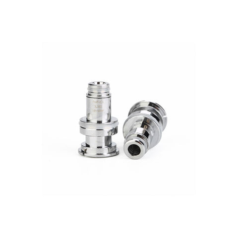 VOOPOO PNP REPLACEMENT COIL (5 PACK)