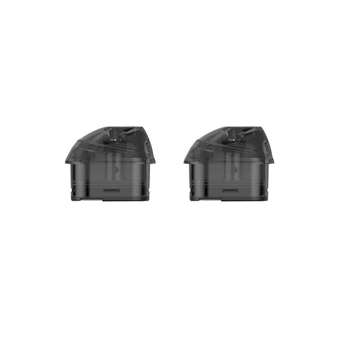 ASPIRE MINICAN REPLACEMENT POD 2ML (2 PACK) [CRC]